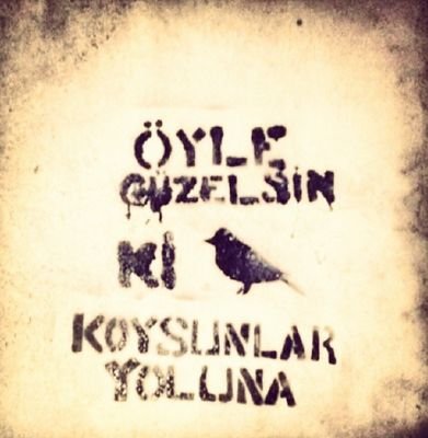 #takipedenitakipederim