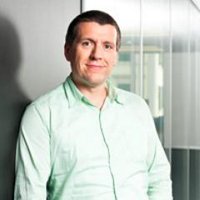 michimauch (@michimauch) 's Twitter Profile