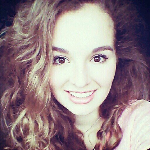 My ♡ belongs to Jesus, my Saviour! ♥ Love playing Guitar ♥ Music ♥ Photography ♥ Nature & Animals ♥ R5 Family ♥ Crazy Weirdo, if you know me well enough ;)