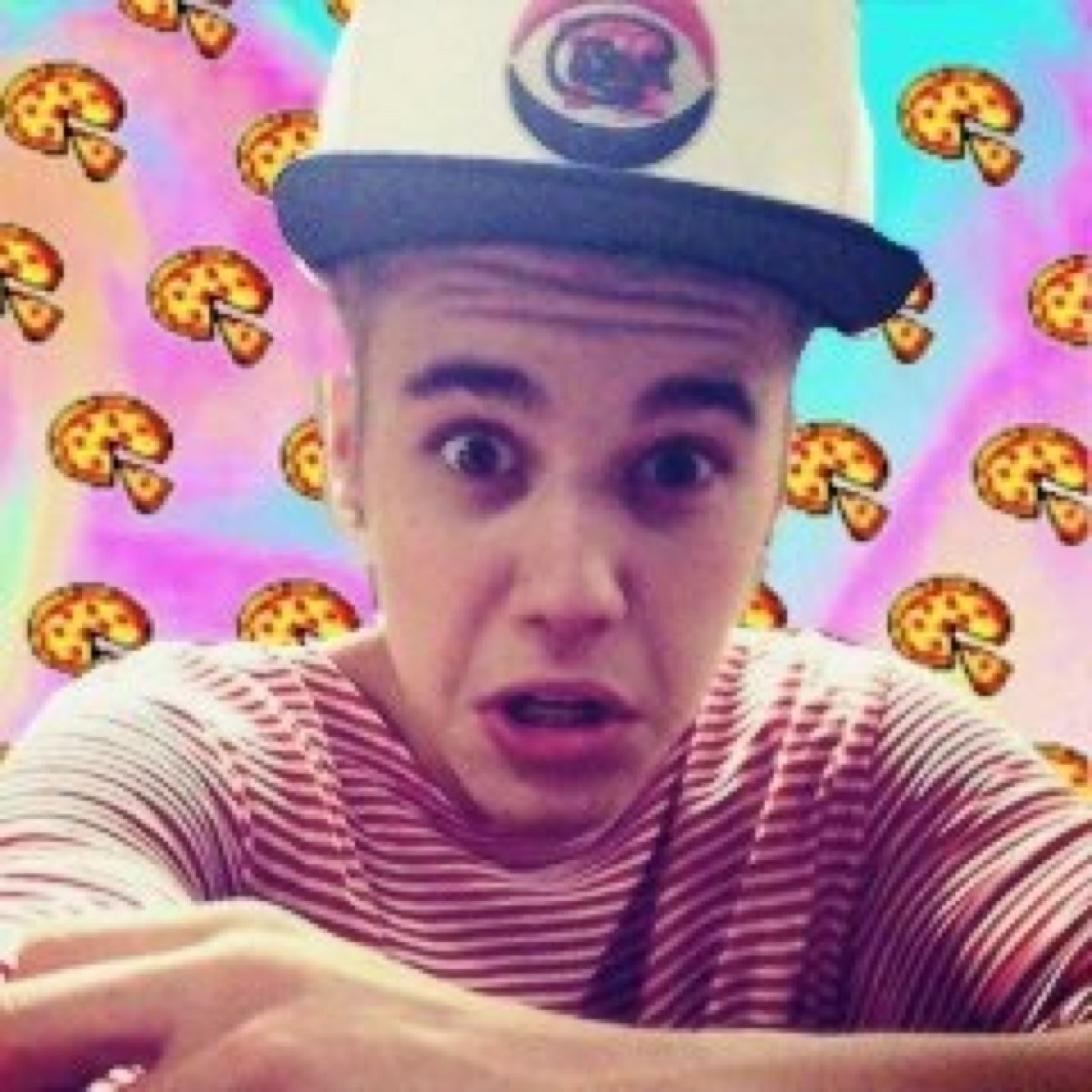 boy,16. non rompetemi il cazzo