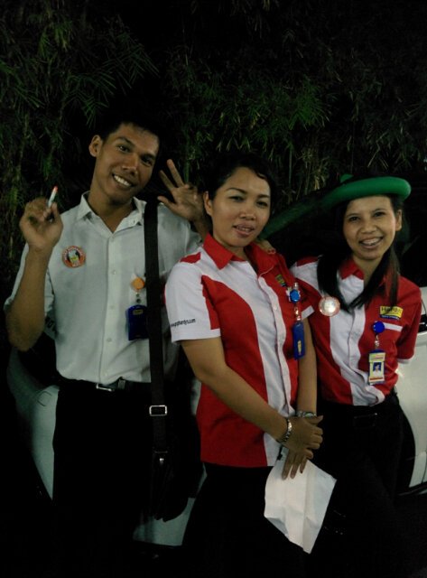 Gusti94Ramadhan's profile picture. Bersyukur dengan Ą̶þ̶ä̶ yang kita miliki...