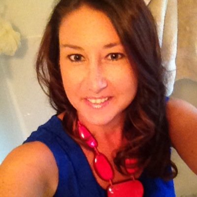 JennyJanes_W's profile picture. Mother of 2. Paralegal. Sports fan. GO CARDS.