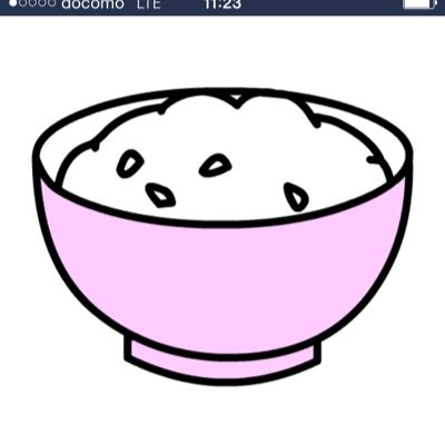 ocoju_'s profile picture. 