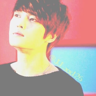 120815 . 英  雄  ➢ 0 2 1 8  M I N E