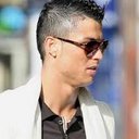 Erick Gladson_RMFC - @ErickGladson1 - Twitter