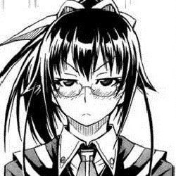 HoarderOfMoney's profile picture. If you want me to do something for you, you'd better have the money to pay for it. Nothing is free in this world, even friends. [MedakaBoxRP] [Multiverse]