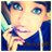 rie_flo's profile image