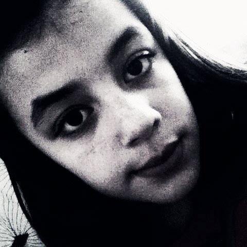 Menidaa1's profile picture. Directioner Forever :)