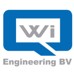 QWi Engineering BV is uw partner in draadloos internet en WLAN oplossingen voor alle bedrijven.