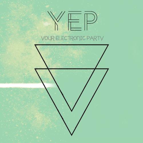 Yep Party- Your Electronic Party- Online now!