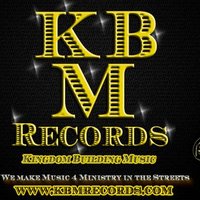 13thDesciple_ATL (@kbmrecords_atl) 's Twitter Profile
