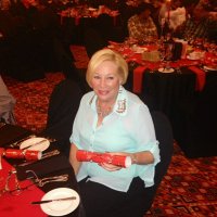 Shirley (@shirleyvlong) 's Twitter Profile