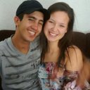 Tamires Ribeiro (@5ceb827d43d7494) Twitter