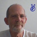 Randy Lutz - @RandyLutz1 - Twitter