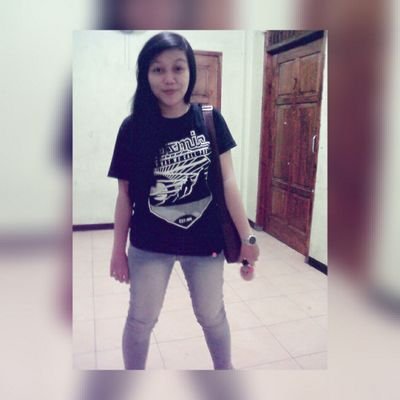 be patient because everything beautiful is own time !!!