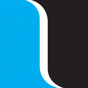 Cloud | Skype for Business | Office 365 | ICT Beheer | ICT Infrastructuur | Communicatie | Business Solutions | Maatwerk | VOIP |