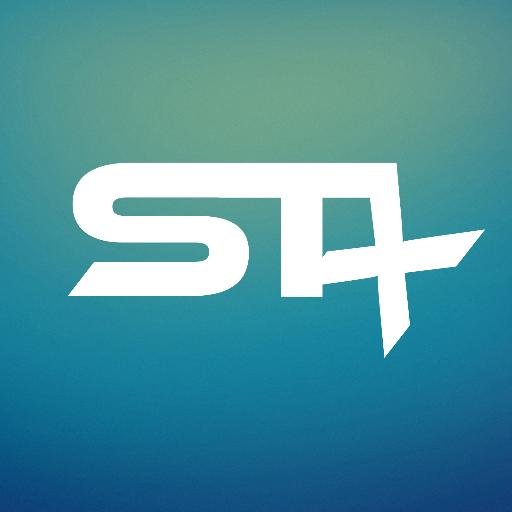 20 ans Youtuber/Streamer passionné de jeux video et informatique