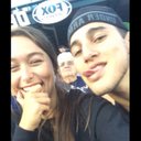 nick wolfe - @NickWolfe45 - Twitter