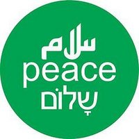 Palestine Peace CSRA(@PalestineCSRA) 's Twitter Profile Photo