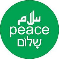 Palestine Peace CSRA (@palestinecsra) 's Twitter Profile Photo