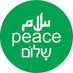 Palestine Peace CSRA (@palestinecsra) Twitter profile photo