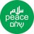 PalestineCSRA's profile image