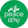 PalestineCSRA's profile picture. Central Savannah River Area Peace Alliance #Palestine Solidarity Working Group #BDS @csrapeace
Photo attribution: https://t.co/h13EBVcJLL #AugustaGA