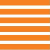 Sarajevo Open Centre / Sarajevski otvoreni centar (@soc_sarajevo) 's Twitter Profile