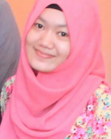 ♥MyAllahswt ♥MyBelovedMom&MyDad ♥MyBrother♥ ツ