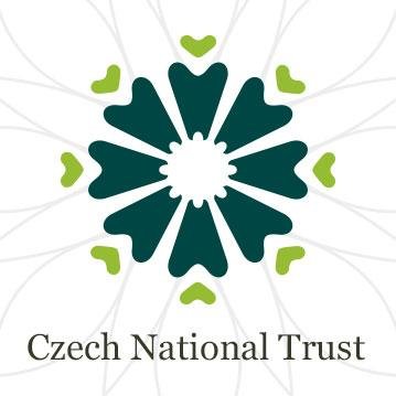 Czech National Trust Profile