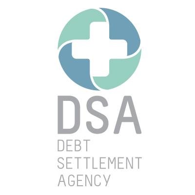 settleDebtSA's profile picture. Debt Settlement Agency are passionate about transforming your debt into a manageable payment solution. Contact us today!