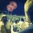 kyapa0108's profile image
