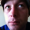 Justin McGill - @maggomcgill - Twitter