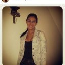 Marcela Sanchez Maya - @MarcelaMaya88 - Twitter