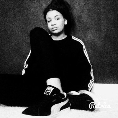 Follow me and ill follow you back3.