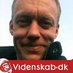 Thomas Hoffmann (@tuffmann) Twitter profile photo Thomas Hoffmann (@tuffmann) Twitter profile photo