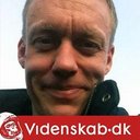 Thomas Hoffmann - @Tuffmann - Twitter