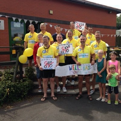 realjonling's profile picture. 