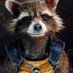 ranger rick (@rocketgotg) Twitter profile photo ranger rick (@rocketgotg) Twitter profile photo