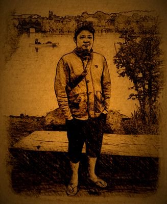 sigendun's profile picture. 