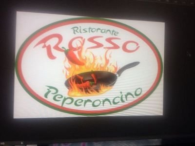 Ristorante. Un sitio ideal para que disfrutes de una buena comida con tu familia o pareja, con el mejor ambiente. chef: Giovanni Di Stasio y Yovanni Raniolo