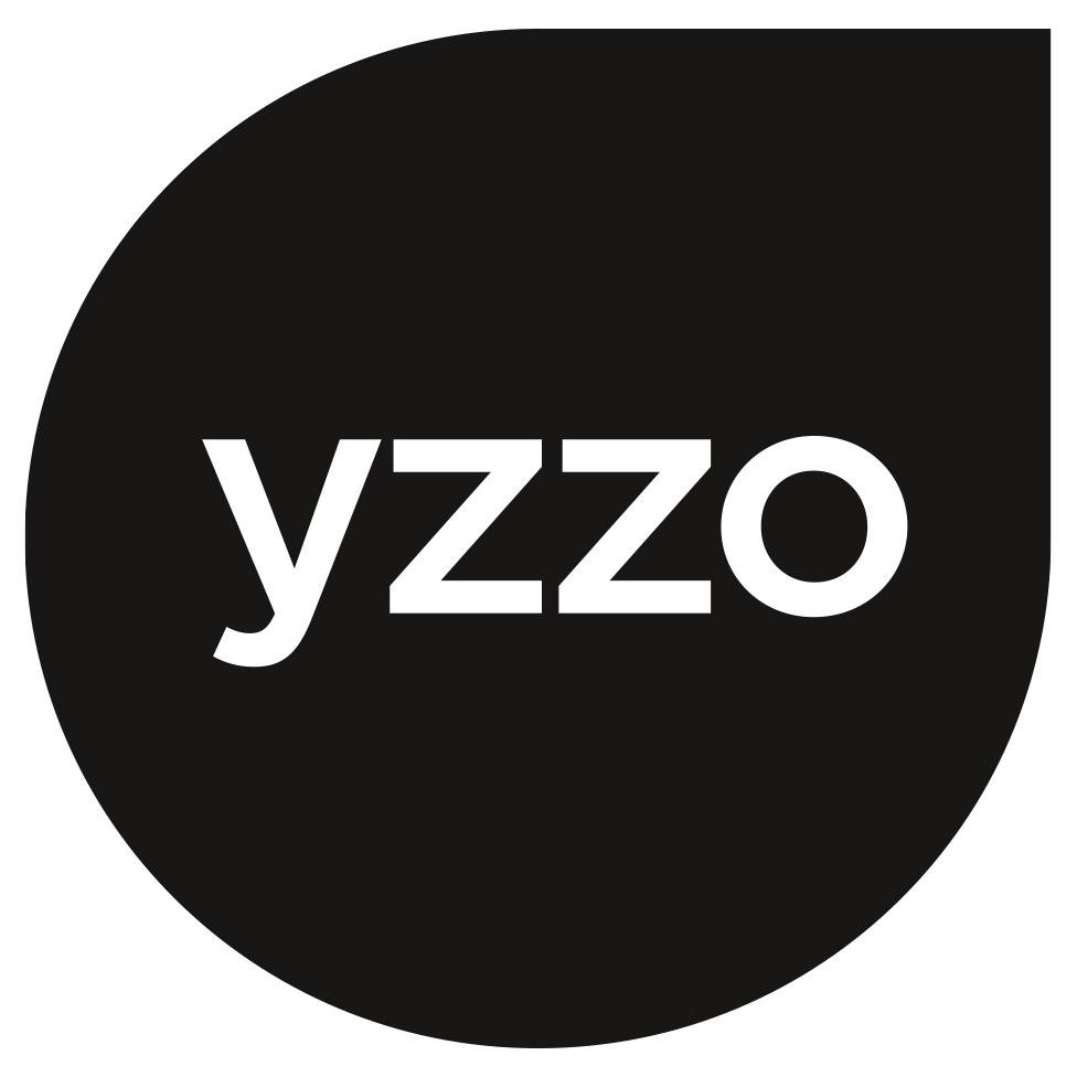YzzoEvents's profile picture. Welkom bij YZZO!
Hét evenementenbureau voor workshops, uitjes, party’s, events of bedrijfsfeesten waar nog lang over gepraat wordt!