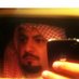 محمد الهاجري (@alhajri_m77) Twitter profile photo محمد الهاجري (@alhajri_m77) Twitter profile photo
