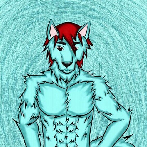 Furry Life