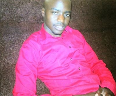 Andrew_Tembo7's profile picture. God's Son, Entreprenuer,