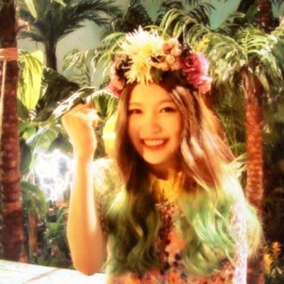 Red Velvet - Joy - ( 0804 )