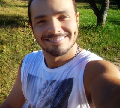 raphael_peralta's profile picture. 