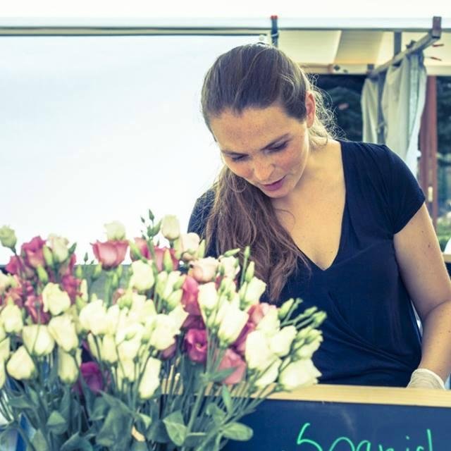 Organic Food Products for you to prepare traditional and delicious food. 
Catering and worskhops @FoodieGek. 
All about the best #organic#food.