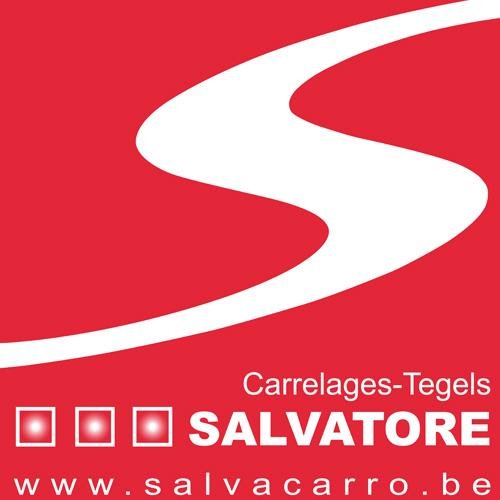 Magasin de carrelages