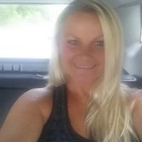 Tracey Culyer (@tculyer) 's Twitter Profile